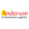 Anderson Express
