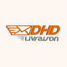 dhd Livraison